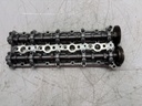 MTD-504364-2