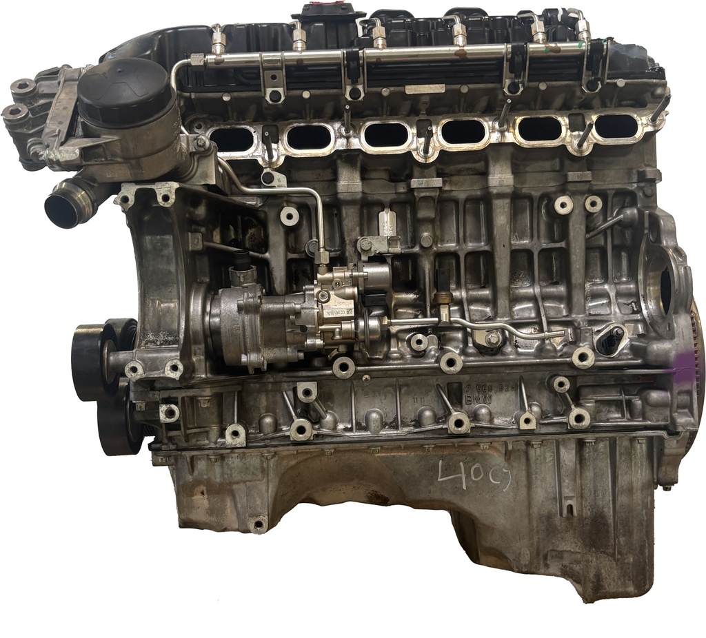 MTD-478296-3