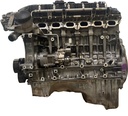 MTD-478296-3
