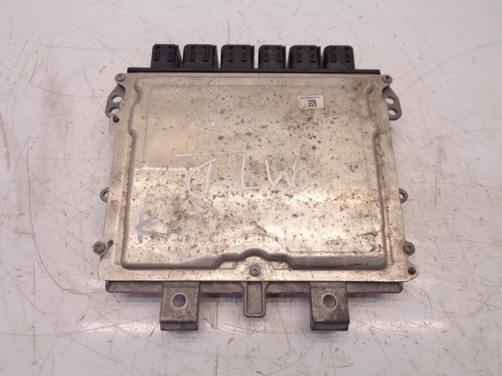 MTD-370175-1