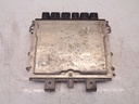 MTD-370175-1