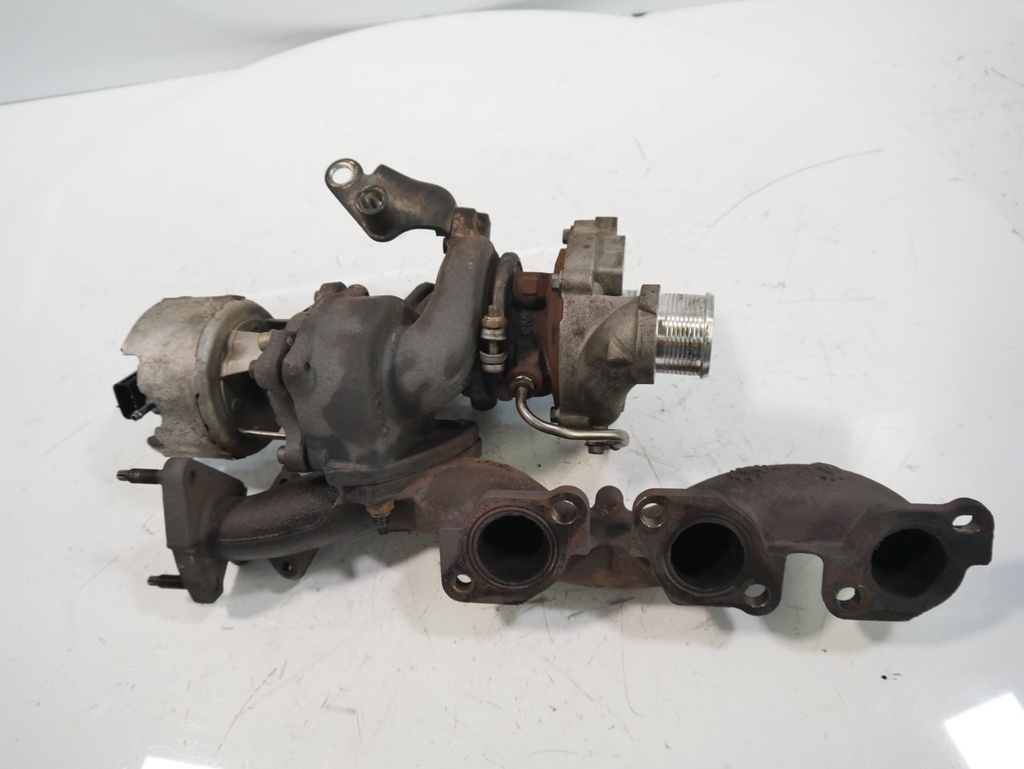 MTD-476538-2
