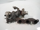 MTD-476538-2