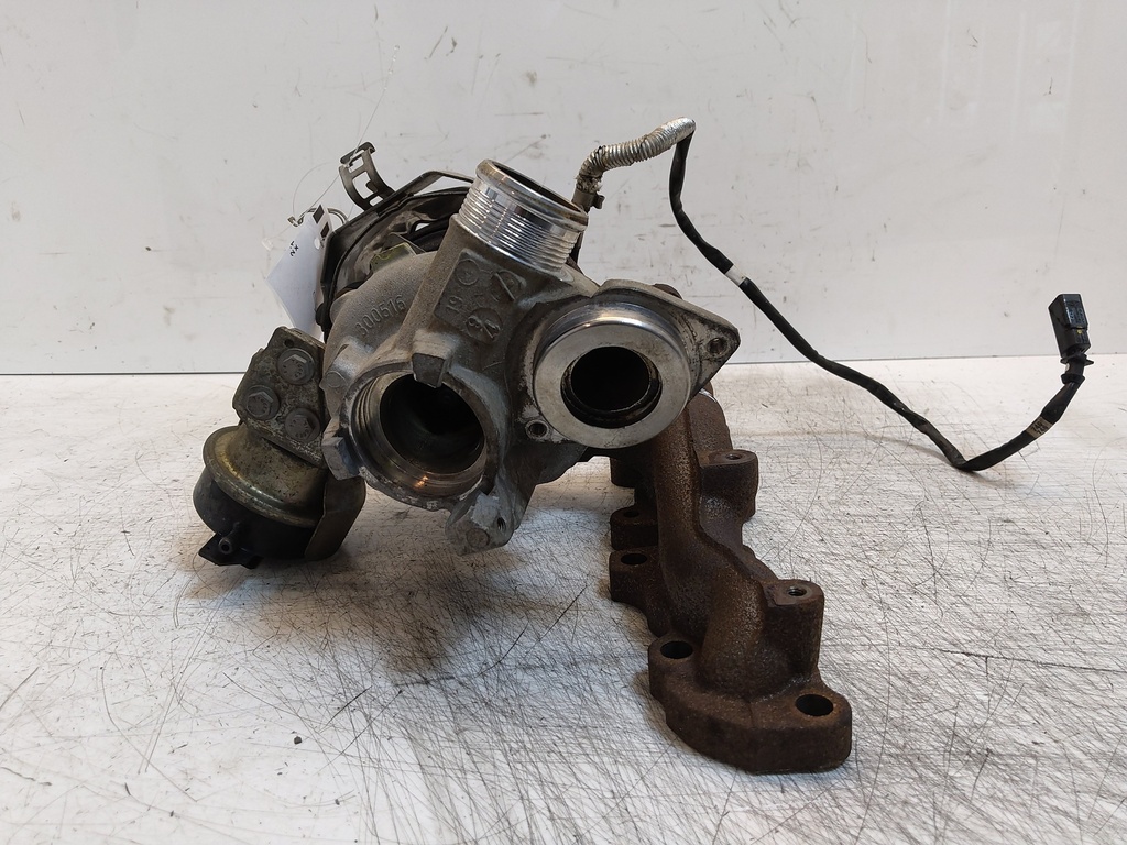 MTD-518503-1