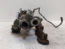 MTD-518503-1