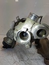 MTD-518503-4
