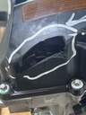MTD-478296-4