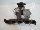 MTD-481363-1