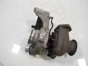 MTD-483990-1