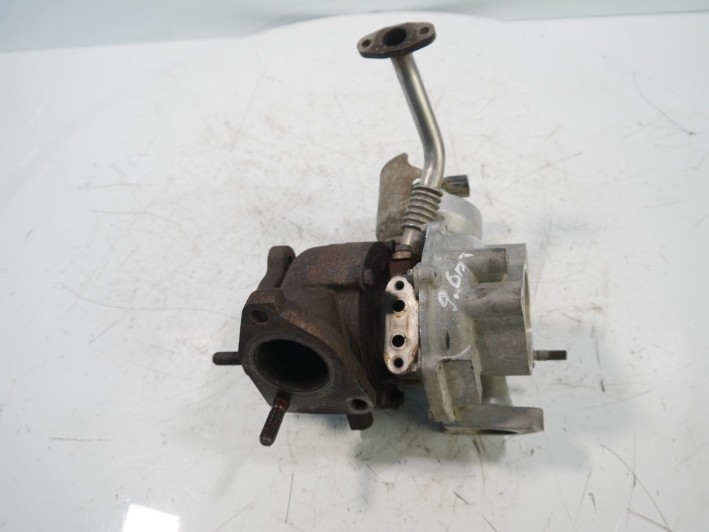MTD-485208-1
