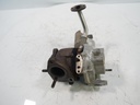 MTD-485208-1