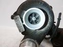 MTD-484760-2