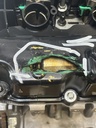MTD-478296-5