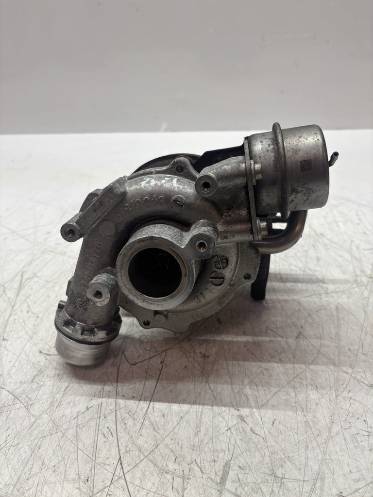 MTD-493221-1