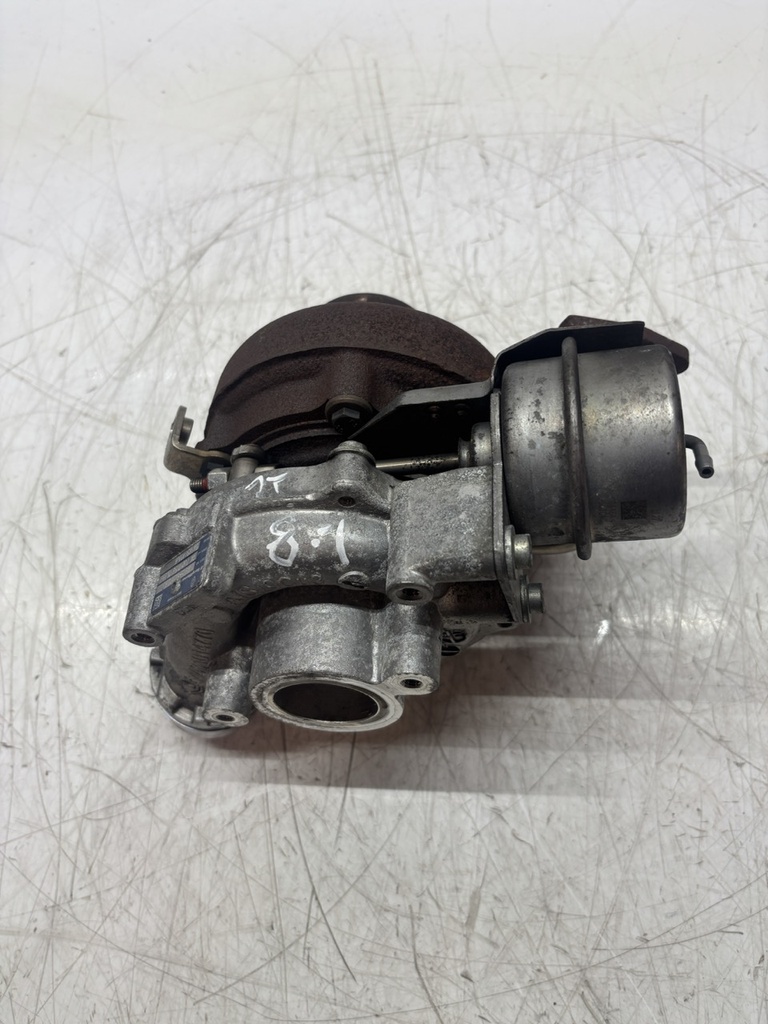 MTD-493221-3