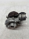 MTD-493221-3