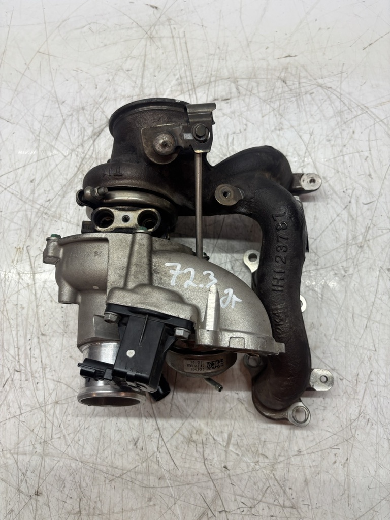 MTD-493780-1