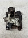 MTD-493780-1