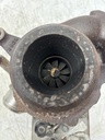 MTD-493934-1