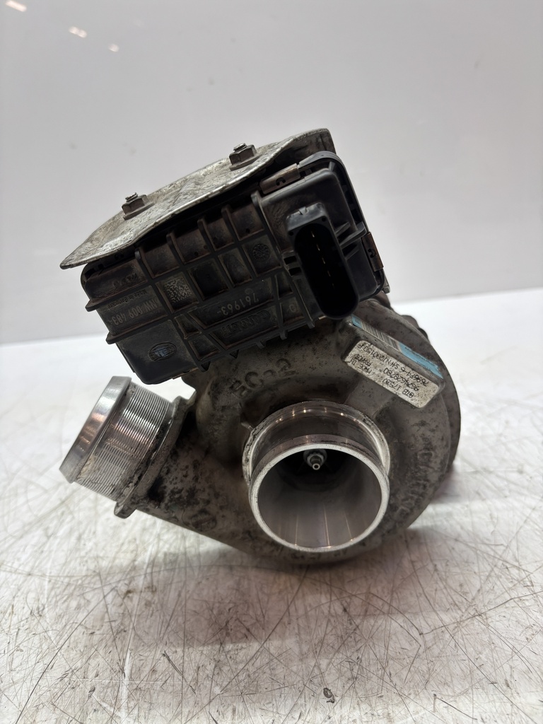 MTD-493934-2