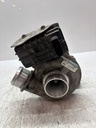MTD-493934-2