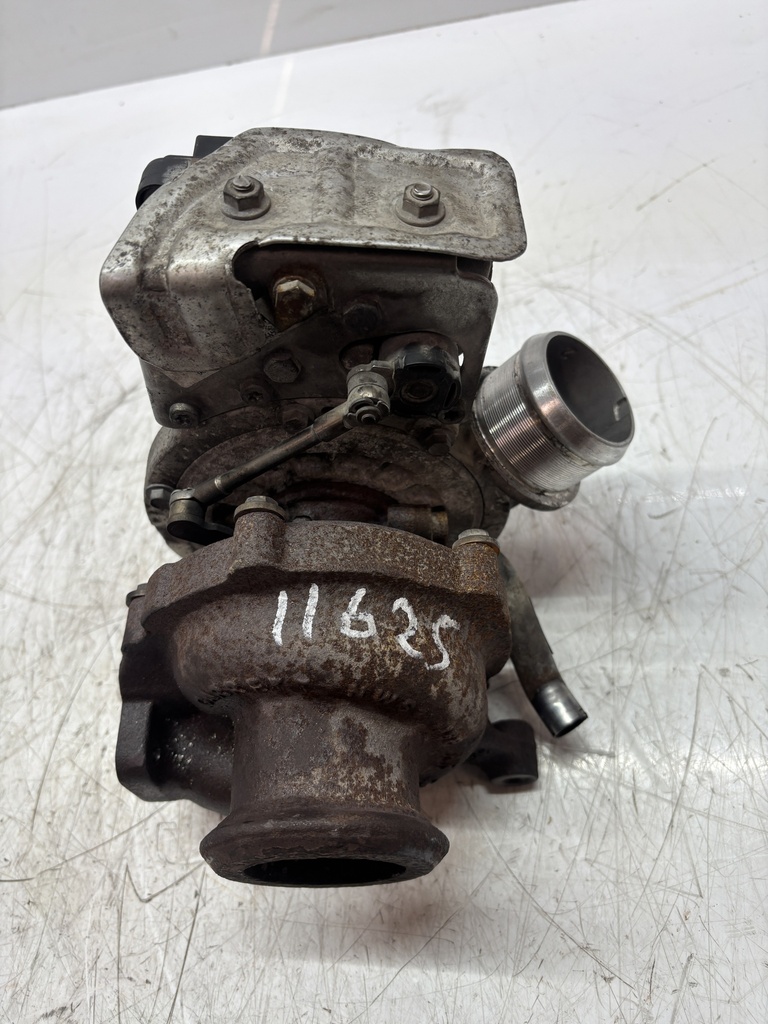 MTD-493934-3