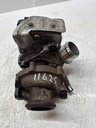 MTD-493934-3