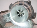 MTD-494326-2