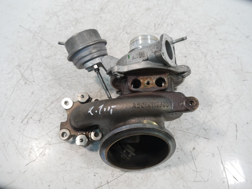 MTD-494479-1