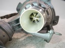 MTD-494479-2