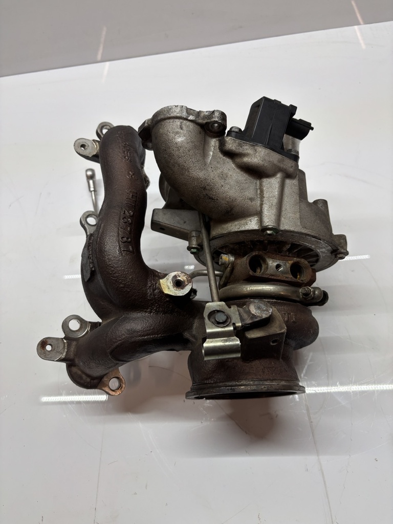 MTD-494968-2