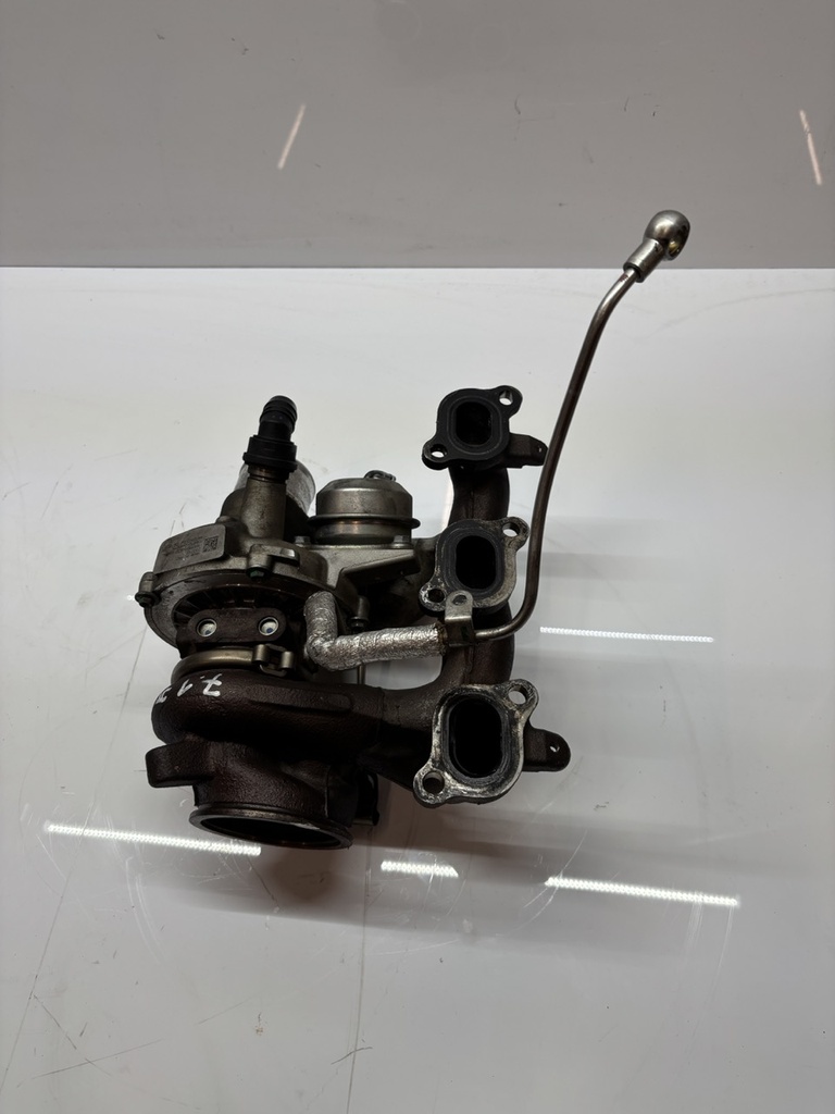 MTD-494968-3