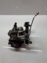 MTD-494968-3