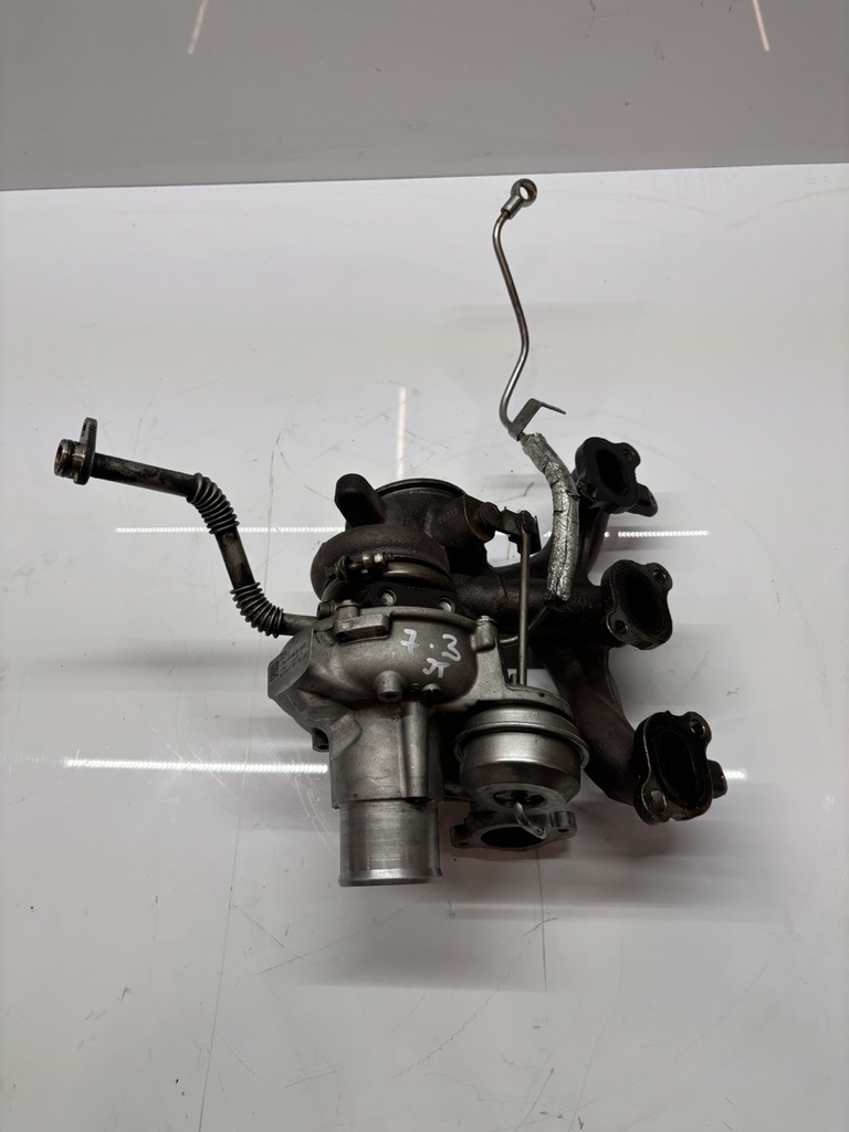 MTD-494970-3