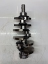 MTD-487561-2