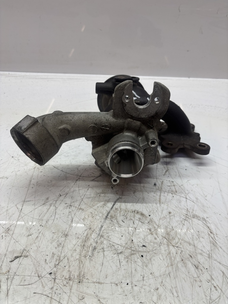 MTD-496589-4