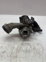 MTD-496589-4