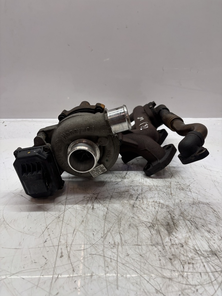 MTD-496705-2