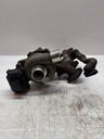 MTD-496705-2