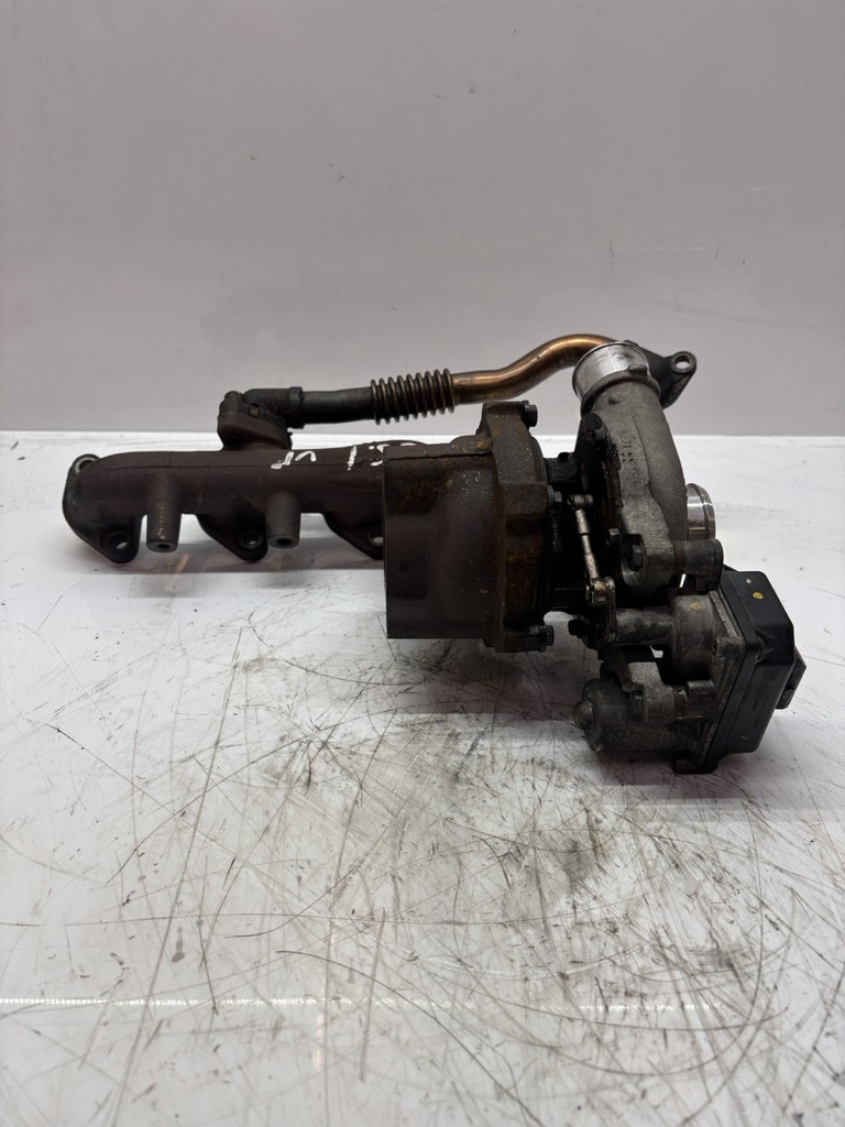 MTD-496705-3