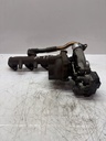 MTD-496705-3