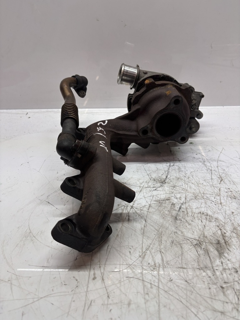 MTD-496705-4