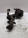 MTD-496705-4