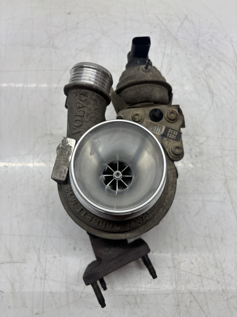 MTD-498514-1