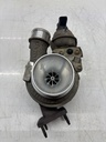 MTD-498514-1