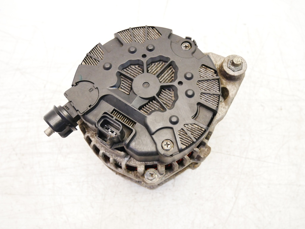 MTD-401228-1