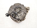 MTD-401228-1