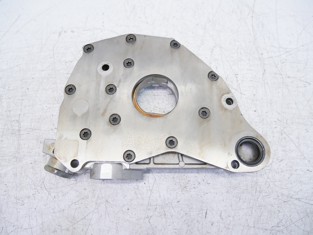 MTD-409332-1