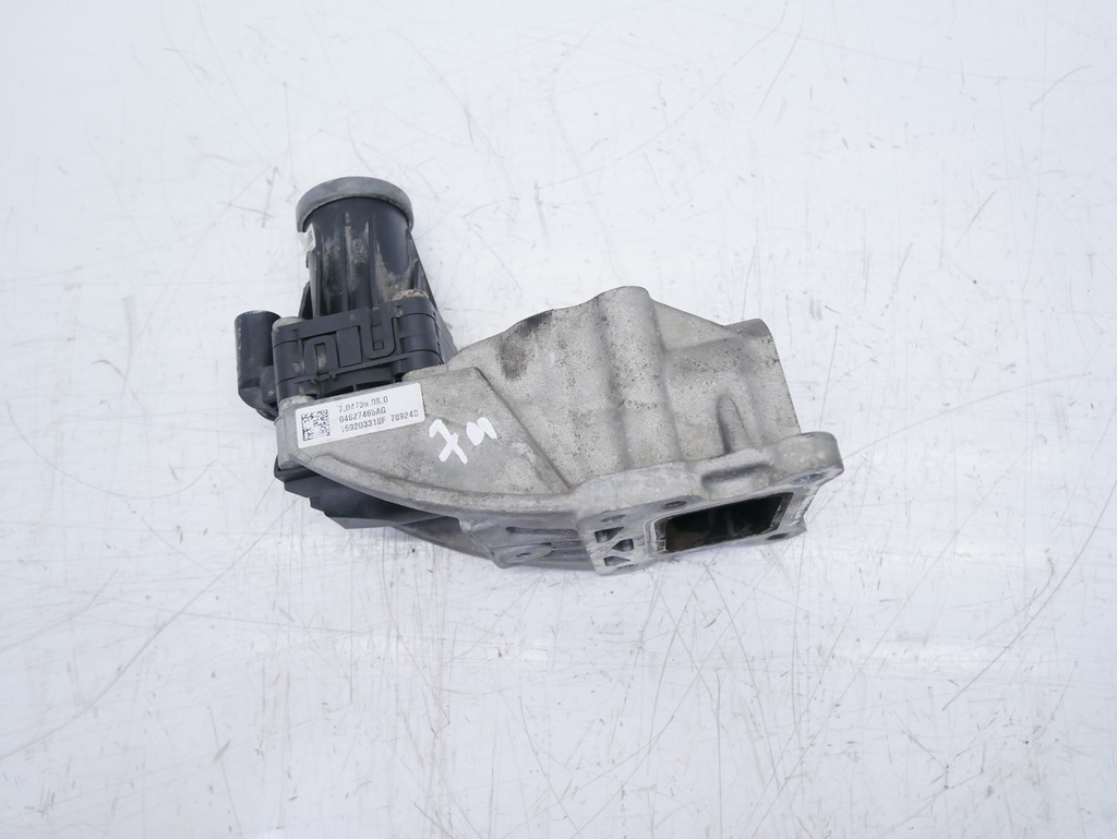 MTD-421314-1