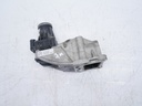 MTD-421314-1